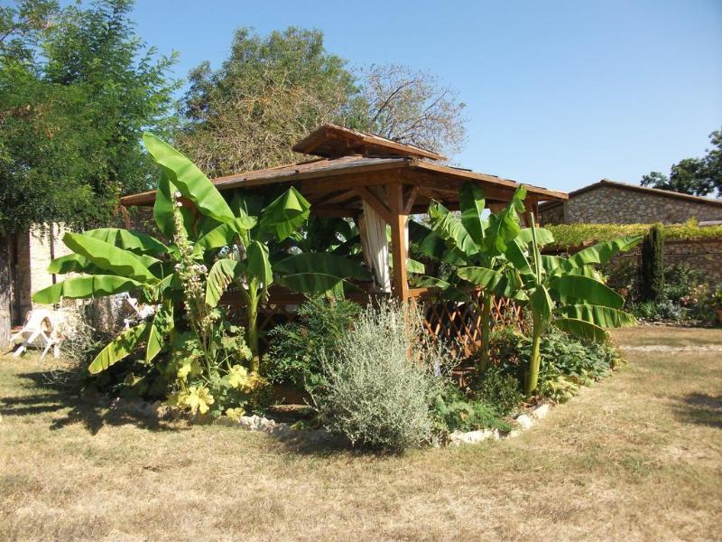 Hotel Il Pietreto Colle Val D'Elsa Exterior photo